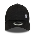 Czapka męska New Era New York Yankees MLB Flawless Mesh 9FORTY