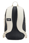 Plecak szkolny sportowy UNDER ARMOUR Hustle Lite 24L