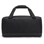 Torba UNDER ARMOUR Gametime Sportowa Duffle Bag r SM 38L