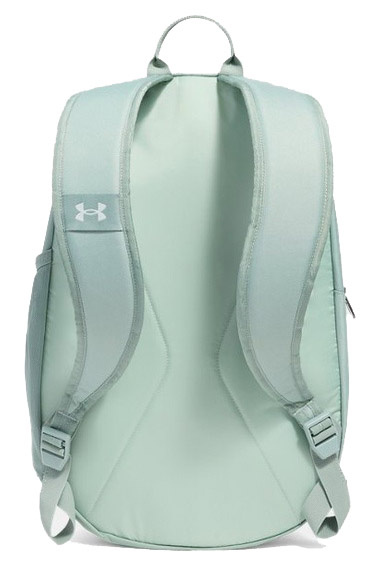 Plecak Under Armour Szkolny sportowy Hustle Lite 26,5L