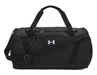 Torba sportowa damska UNDER ARMOUR Undeniable Signature 31l 