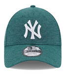 Czapka z daszkiem NEW ERA NY Yankees Essential CAP