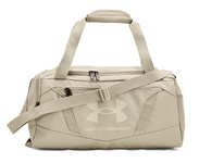 Torba UNDER ARMOUR Undeniable 5.0 Duffle XS  23L