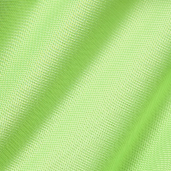 Plecak NIKE AIR Elemental SZKOLNY Sportowy + Piórnik Zielony Neonowy 20L