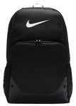 Plecak szkolny NIKE Brasilia 30L Sportowy Extra Large