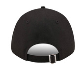 Czapka NEW ERA z daszkiem 9FORTY NEW YORK YANKEES 