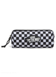 Piórnik szkolny VANS OTW POUCH Off The Wall VN000H58Y281