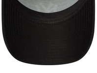 Czapka z daszkiem NEW ERA NY Yankees MLB League Ess 9FORTY czarna