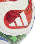 Piłka Adidas Trionda PRO Meczowa Nożna MŚ FIFA 2026 r 5 JD8021