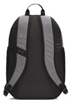 Plecak sportowy UNDER ARMOUR Szkolny Hustle Sport 6.0 szary