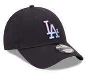 Czapka z daszkiem NEW ERA LA Dodgers Infill 9FORTY
