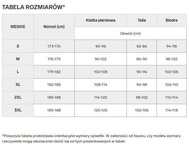 Spodnie dresowe 4F Męskie sportowe joggery czarne