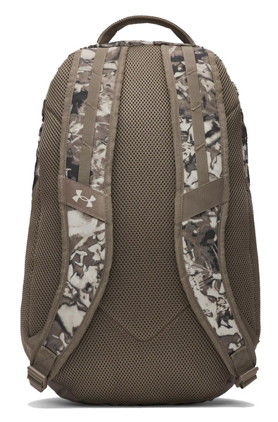 Plecak sportowy UNDER ARMOUR Szkolny Hustle 6.0 29L
