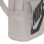 Plecak szkolny NIKE Elemental HBR sportowy 21L