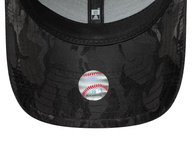 Czapka z daszkiem NEW ERA NYY MLB Flawless Camo 9FORTY