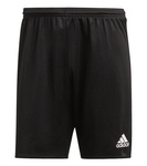 Spodenki męskie ADIDAS Entrada 22 Shorty Krótkie Treningowe