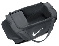 Torba sportowa NIKE treningowa BRASILIA rS 40l szara