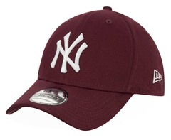 Czapka NEW ERA bejsbolówka NY Yankees 39TH r M/L 