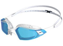 Okularki Speedo FITNESS Aquapulse Pro Okulary do pływania 