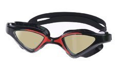 Okularki pływackie AQUAWAVE VIPER Okulary na basen