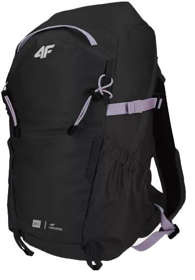 Plecak sportowy 4F trekkingowy PCF001-21S 28l