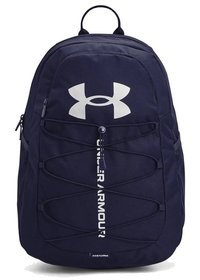 Plecak sportowy UNDER ARMOUR Szkolny Hustle Sport Backpack 