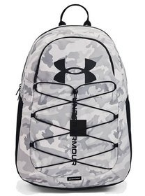 Plecak sportowy UNDER ARMOUR Szkolny Hustle Sport Backpack 