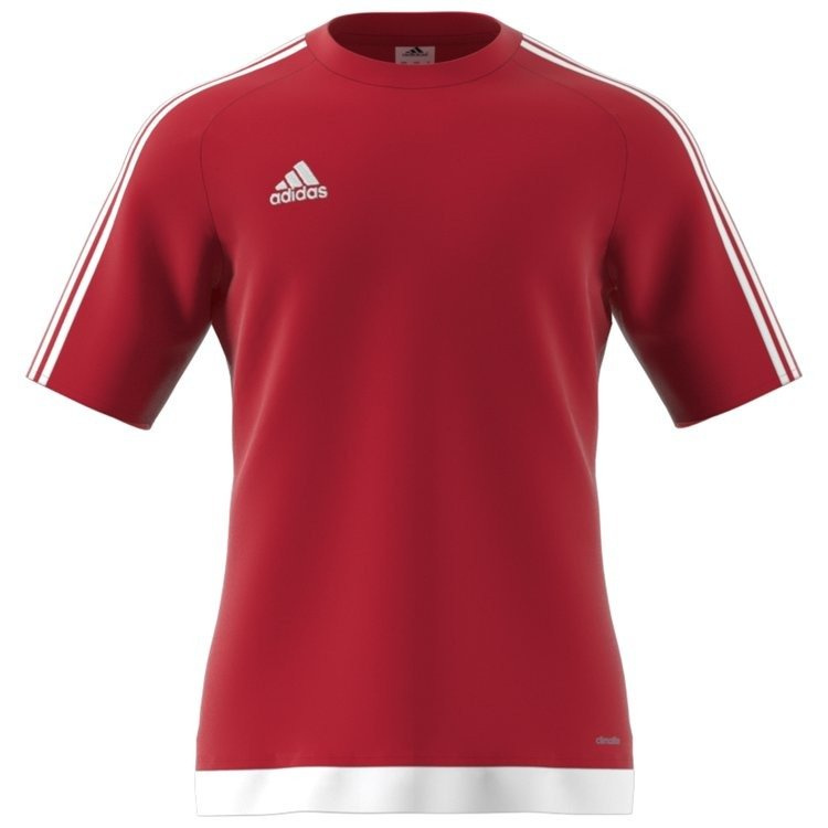 ADIDAS Koszulka męska Estro15 Sportowa S16149