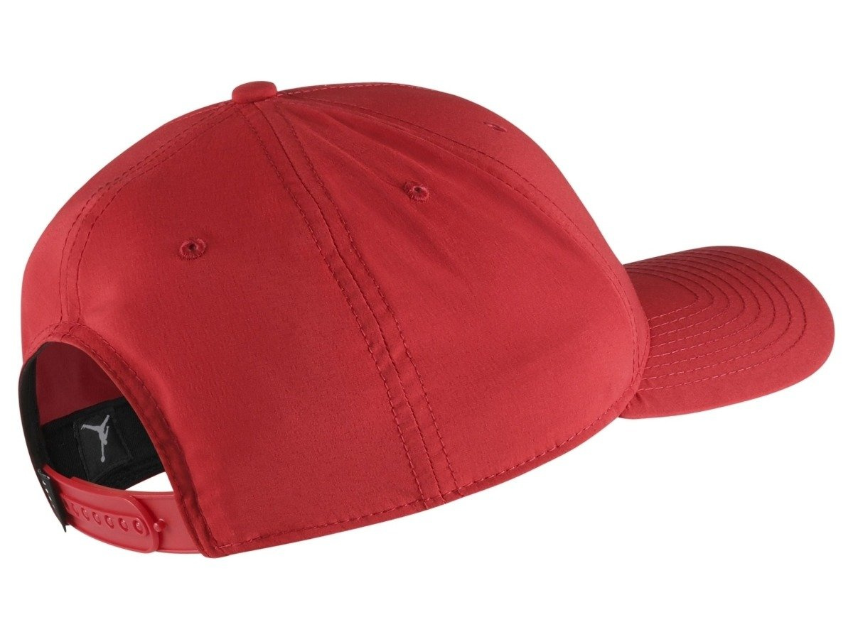 chaussure air max bebe