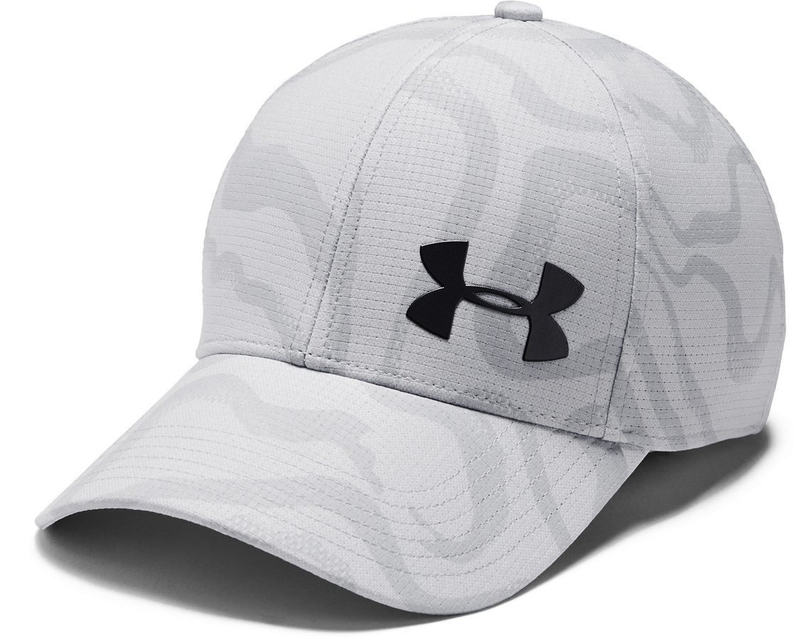 under armour air vent cap