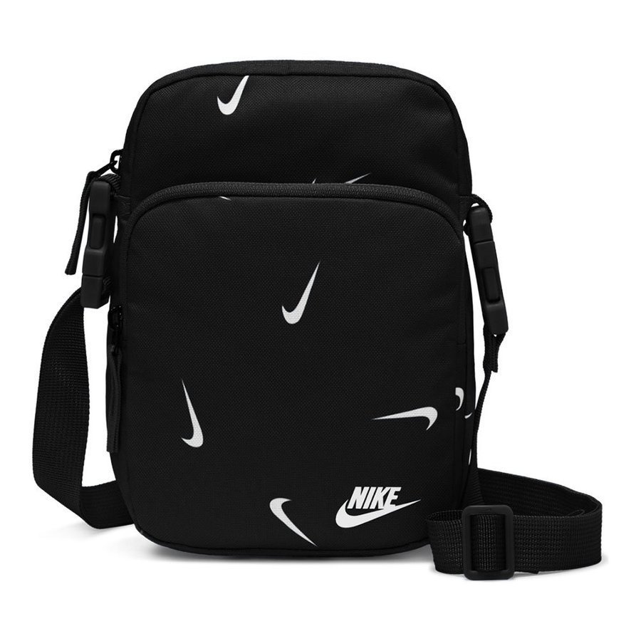 Saszetka Nike Heritage Smit Listonoszka Na Rami Fun Sport Pl