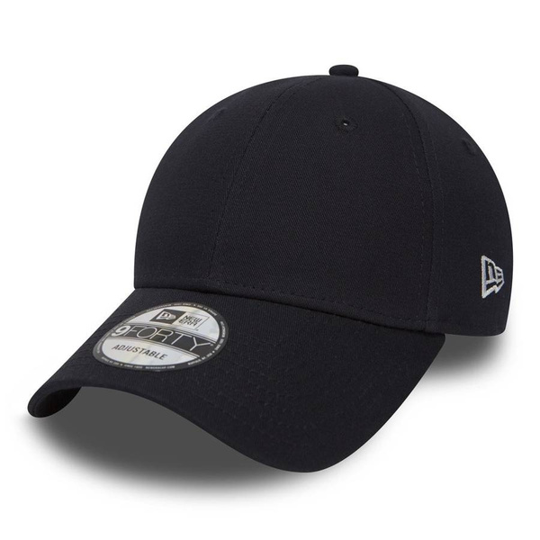 Czapka NEW ERA 9FORTY z daszkiem FLAG Collection