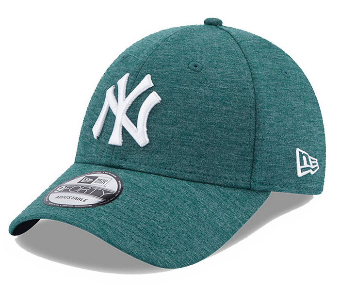 Czapka z daszkiem NEW ERA NY Yankees Essential CAP