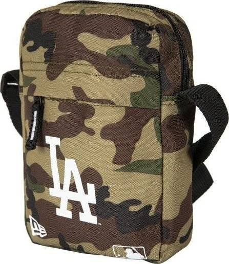 Listonoszka NEW ERA Saszetka SIDEBAG LA Dodgers 
