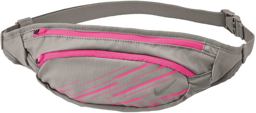 NIKE Saszetka sportowa Nerka Torba Large capacity