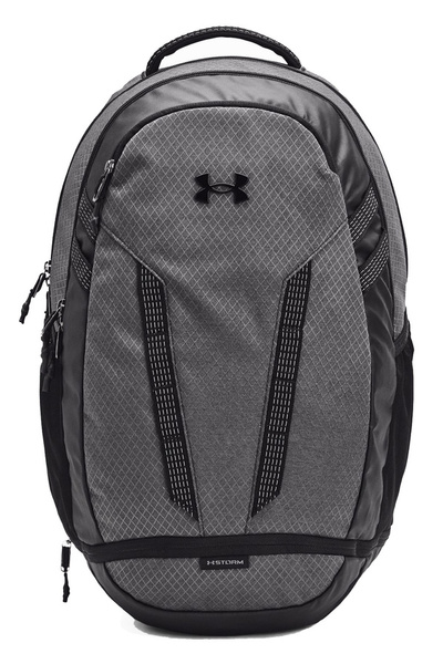 Plecak sportowy UNDER ARMOUR Szkolny Hustle 5.0 