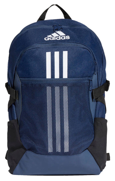 Plecak szkolny ADIDAS Sportowy TIRO PRIMEGREEN Niebieski