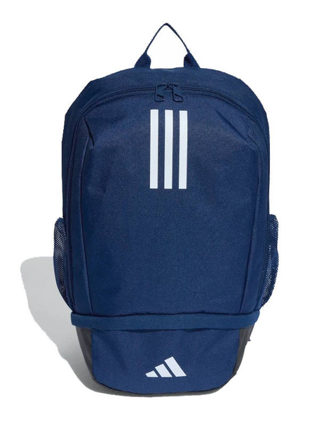 Plecak szkolny ADIDAS Tiro 23 League granatowy 26,5l