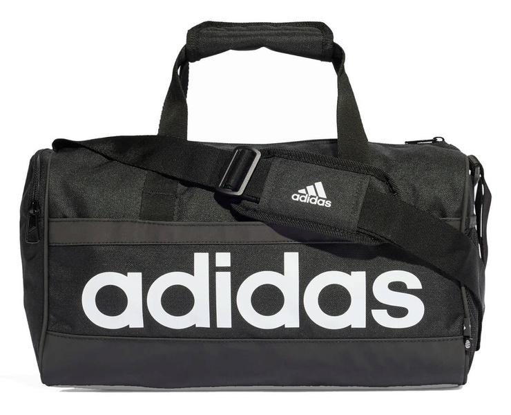 Torba sportowa ADIDAS Essentials Linear Duffel 14L 