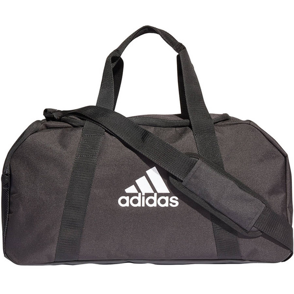 Torba sportowa ADIDAS Tiro Duffel Bag S czarna